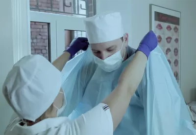 Дента Класс