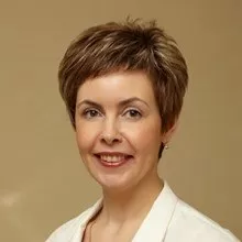 Дента Класс