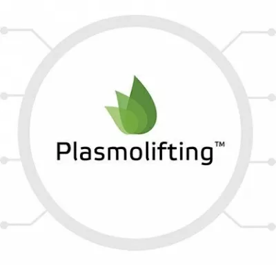 Дента Класс