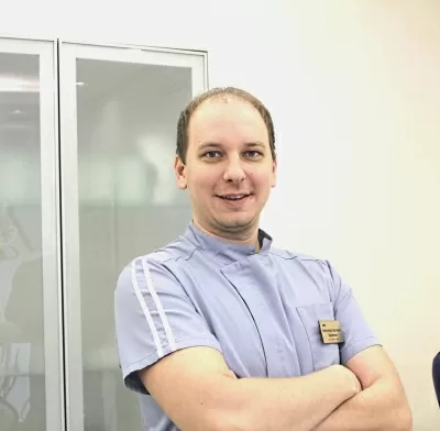 Дента Класс