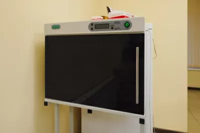 Наша стоматология