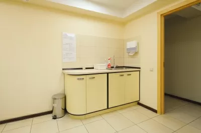 Наша стоматология