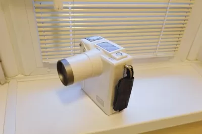 Наша стоматология