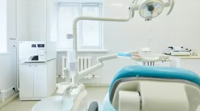 Стоматологическая клиника доктора Демченко Дмитрия Николаевича