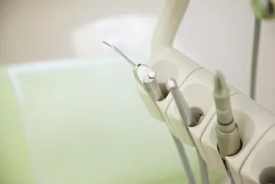 Стоматологическая клиника доктора Демченко Дмитрия Николаевича