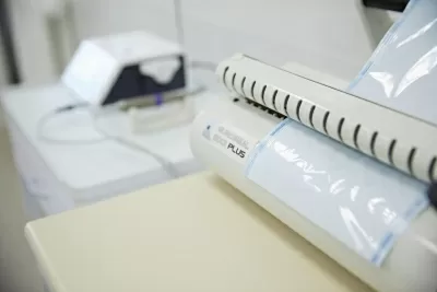 Стоматологическая клиника доктора Демченко Дмитрия Николаевича