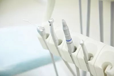 Стоматологическая клиника доктора Демченко Дмитрия Николаевича