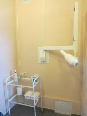 Белоснежка