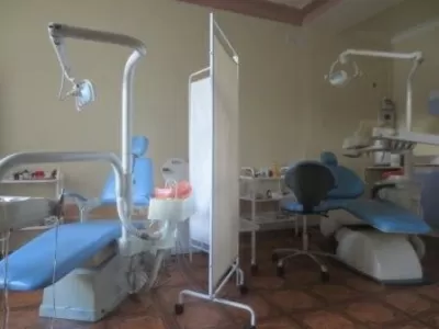 Белоснежка