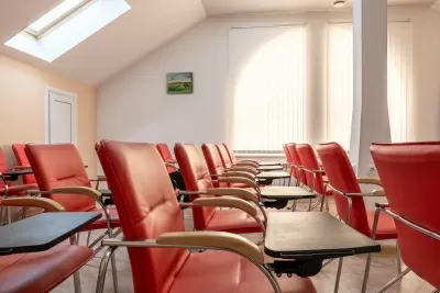 Стоматология Андрея Стволыгина