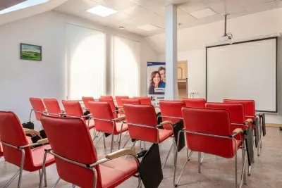 Стоматология Андрея Стволыгина