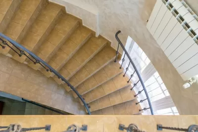 Стоматология Андрея Стволыгина