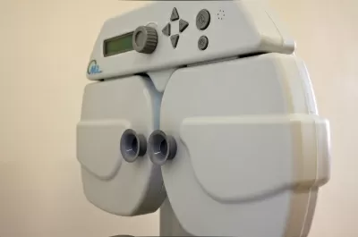 Медицинский центр МИРТ Поликлиника № 1