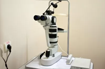 Медицинский центр МИРТ Поликлиника № 1