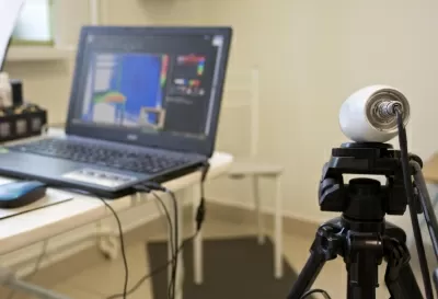 Медицинский центр МИРТ Поликлиника № 1