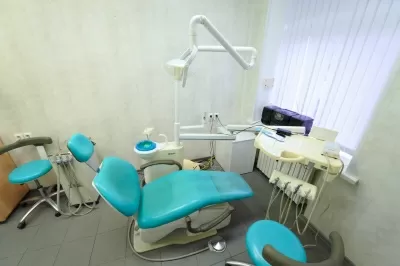 Стоматология R.E.Dent