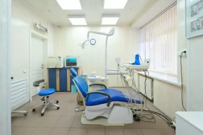 Стоматология R.E.Dent