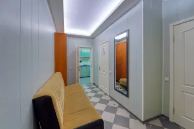 Стоматология R.E.Dent