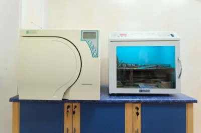 Стоматология R.E.Dent