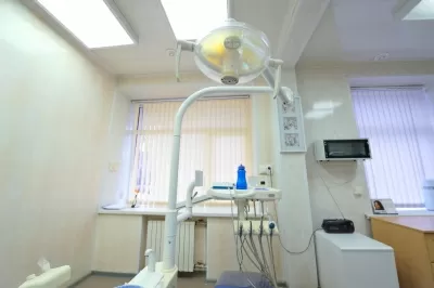 Стоматология R.E.Dent