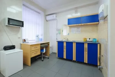 Стоматология R.E.Dent