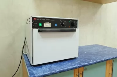 Стоматология R.E.Dent