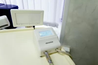 Стоматология R.E.Dent