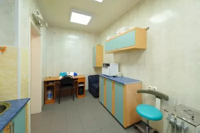 Стоматология R.E.Dent