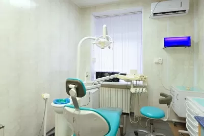Стоматология R.E.Dent