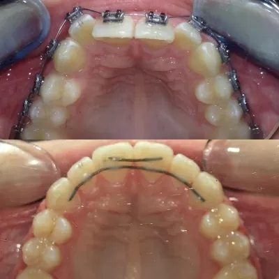 Стоматология R.E.Dent