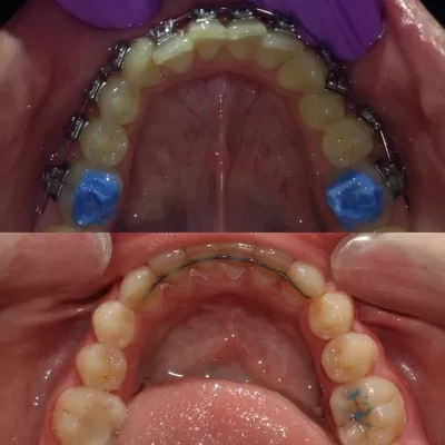 Стоматология R.E.Dent