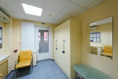 Добрая стоматология