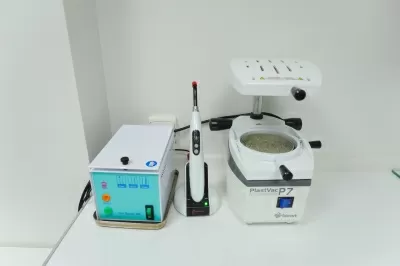 Добрая стоматология