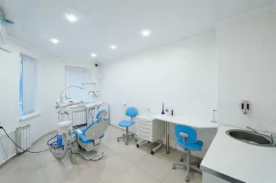 Атлант Клиник