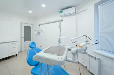 Атлант Клиник