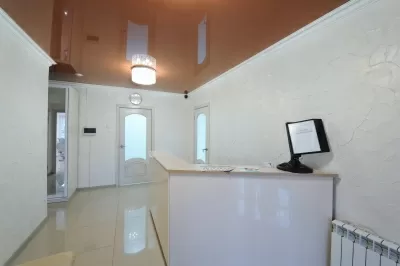 Атлант Клиник