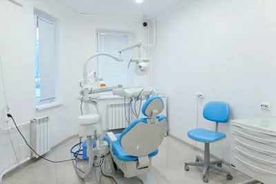 Атлант Клиник