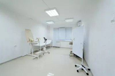 Атлант Клиник