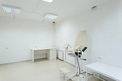 Атлант Клиник