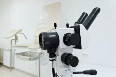 Атлант Клиник