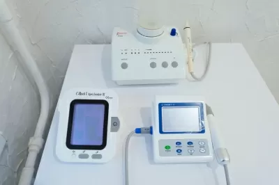 Атлант Клиник