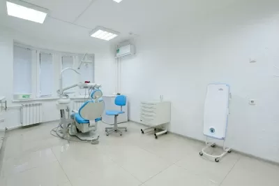 Атлант Клиник