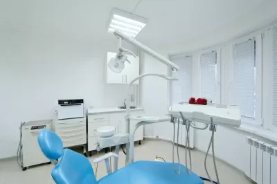 Атлант Клиник