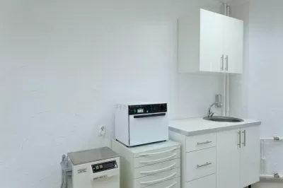 Атлант Клиник