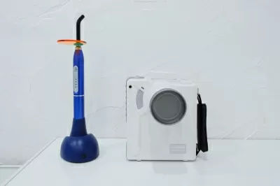 Атлант Клиник