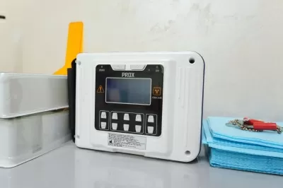 Злата-стоматология