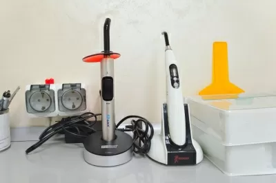 Злата-стоматология