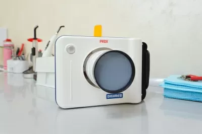 Злата-стоматология