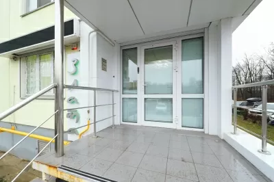 Злата-стоматология