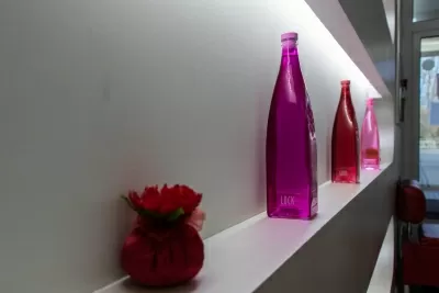 Медицинский центр Медэра